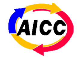 AICC Logo